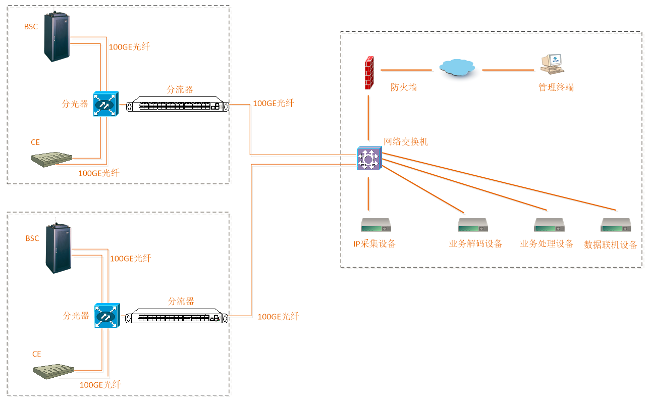 1612229635308623.png 圖片.png